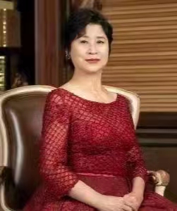 最深情诵读 千古悲歌 作者/静水流深 诵读/李敏（图4）
