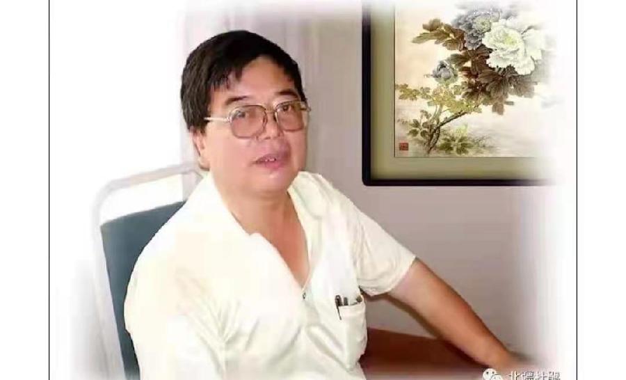 于向阳老师诗歌《老屋的情怀》主播：牧歌 编辑：小鱼儿 【北疆头条】（第223期）（图8）