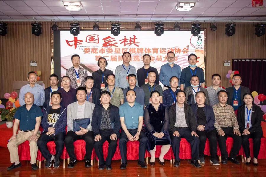 王界明‖鹏泰杯象棋赛/个人专辑第38期 京津沪头条文学平台发布