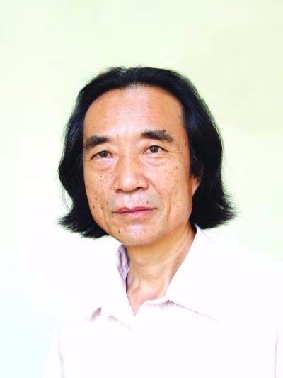 王界明‖鹏泰杯象棋赛/个人专辑第38期 京津沪头条文学平台发布(图40)