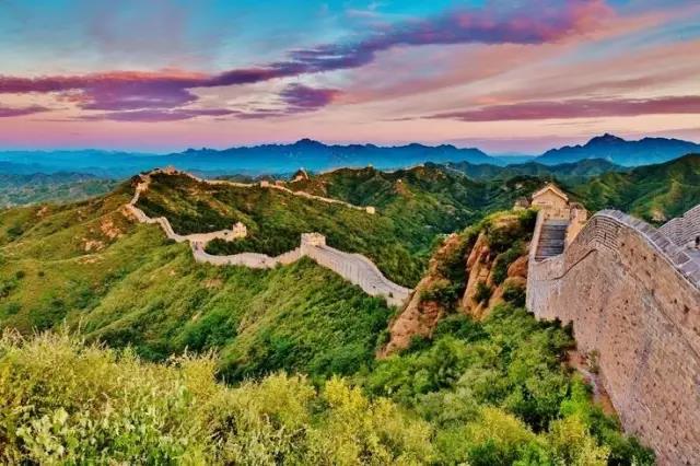 15 班主任要有三修为:人前不炫 人后不谤 人上不傲(王士杰)（图2）