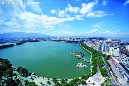 中华诗艺九江格律诗词精品鉴赏(合辑)第1438期(图11)