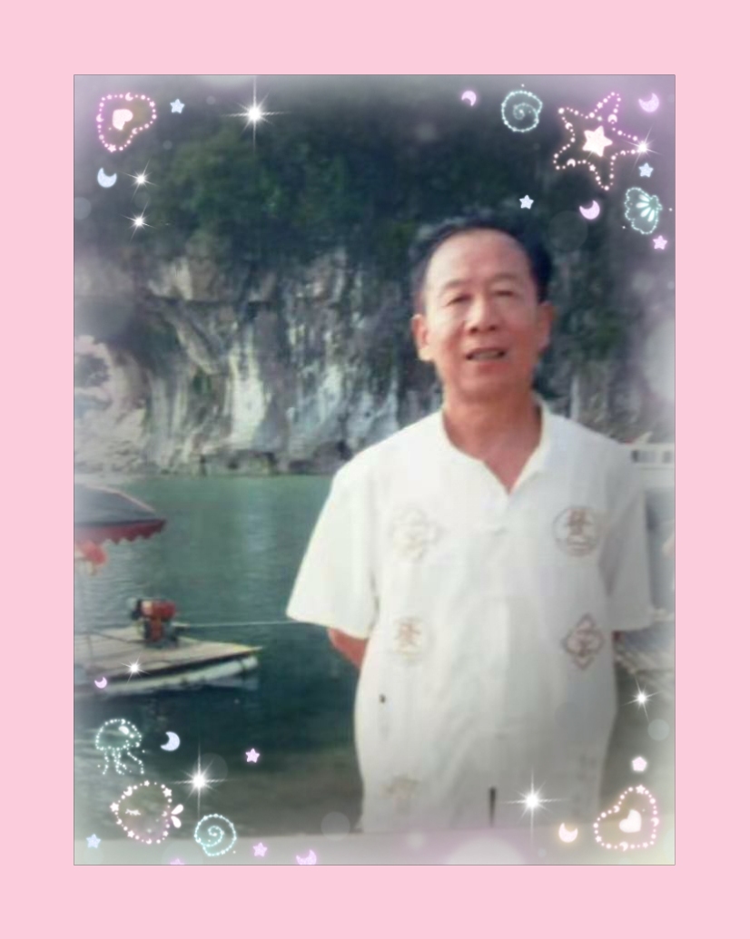 【佳作推荐】陈铁军（河南）赏卫勋弟精美散文《品味孤独》外一首（图7）