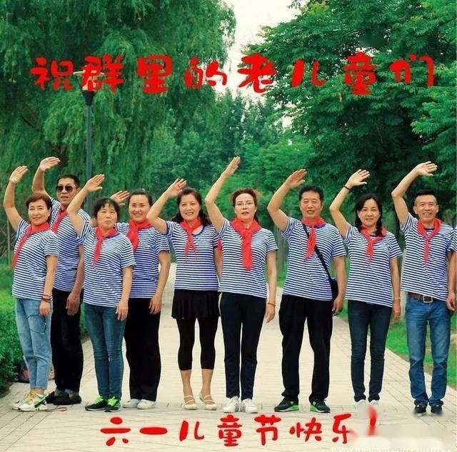 【经典推荐】杜爱莲//六月的花儿香（图7）