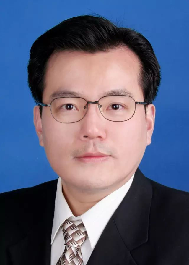 吴佩松古诗词鉴赏(图5)