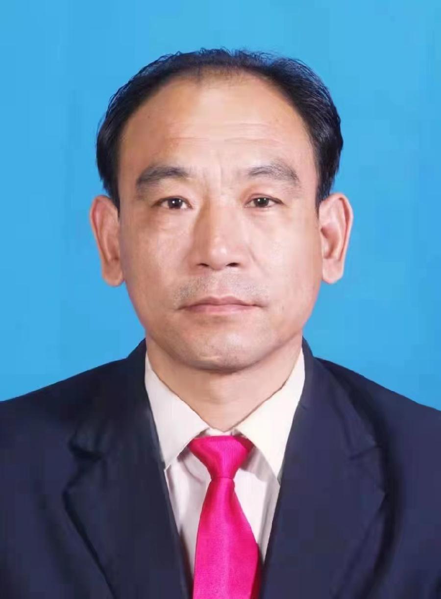 《第六届世界爱情诗大赛》（52）【英国总社】推荐作品：刘海生（图2）
