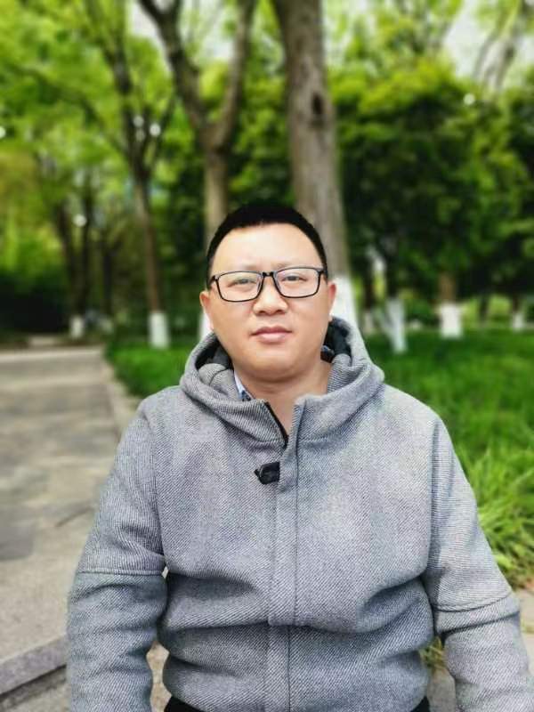 我爱你,诗歌(外一首)文/寻仙(图3)