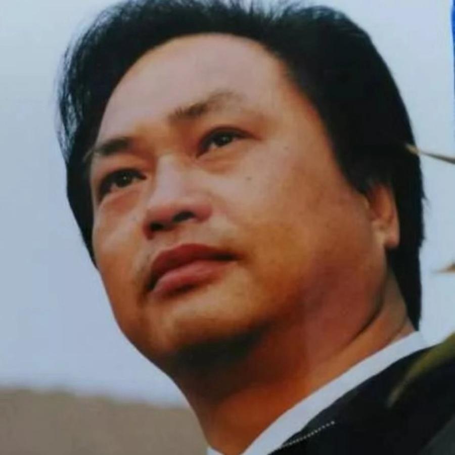 【名家专刊】【九江文学社：北京头条】著名书法家余斯文先生佳作欣赏（图8）