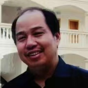 《第六届世界爱情诗大赛》（53）【英国总社】推荐作品：雪非（图2）