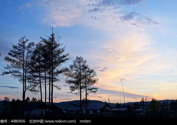 〔诗词小辑〕作者 王新华（河北）【冰心文化传媒】（图6）