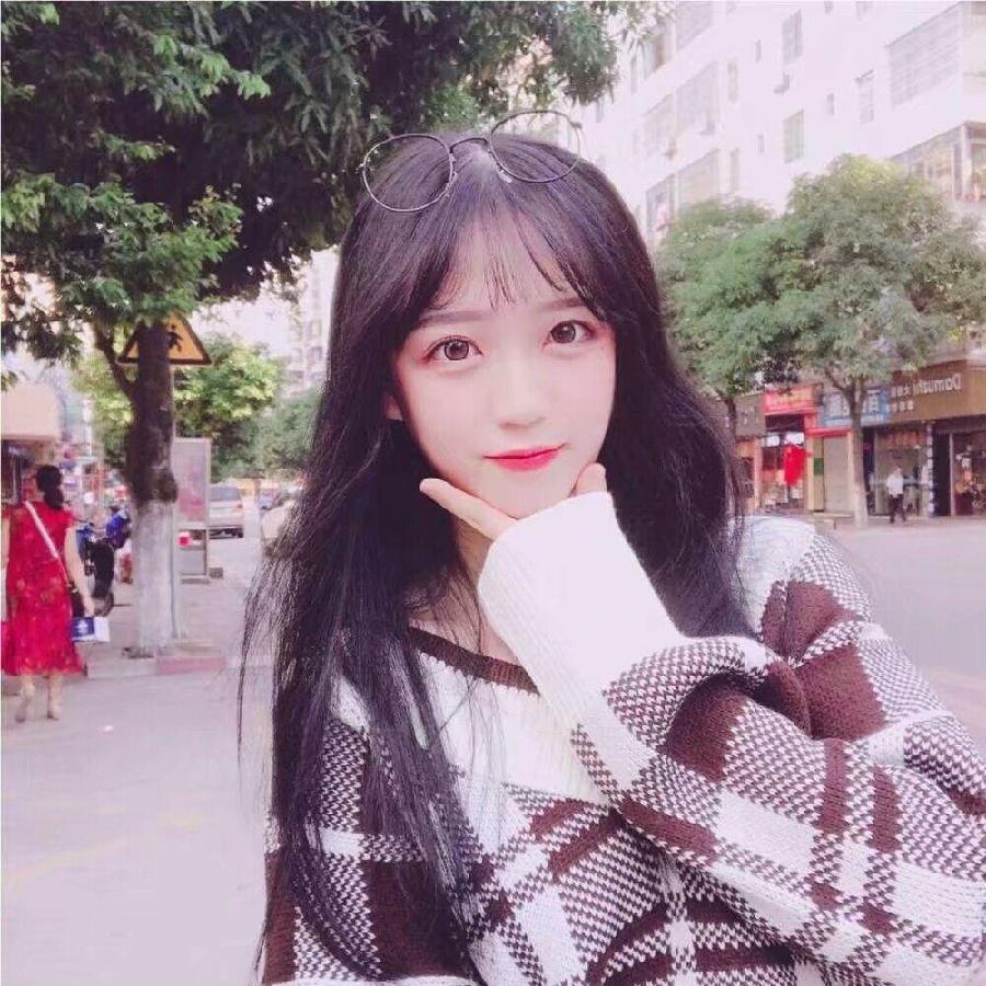 长篇小说《往事如梦》赏析 第一卷(1—20)文/王开利(图18)