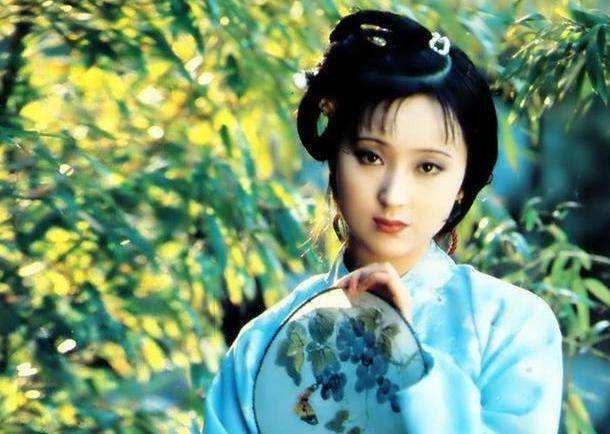 〔格律小辑〕作者 吴瑞玲(浙江)【冰心文化传媒】(图3)