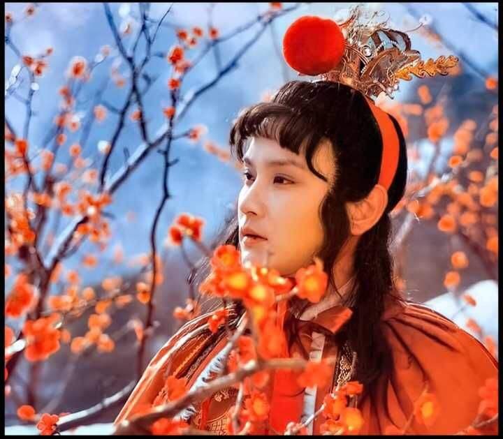 〔格律小辑〕作者 吴瑞玲(浙江)【冰心文化传媒】(图6)