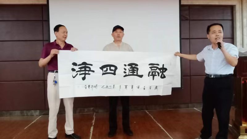 渔夫藻园横空问世(图3)