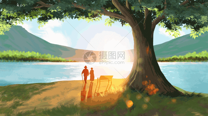 《中国爱情诗刊》 【中国爱 情诗人档案】(第4515期)山西诗人:马维騄的诗(图5)
