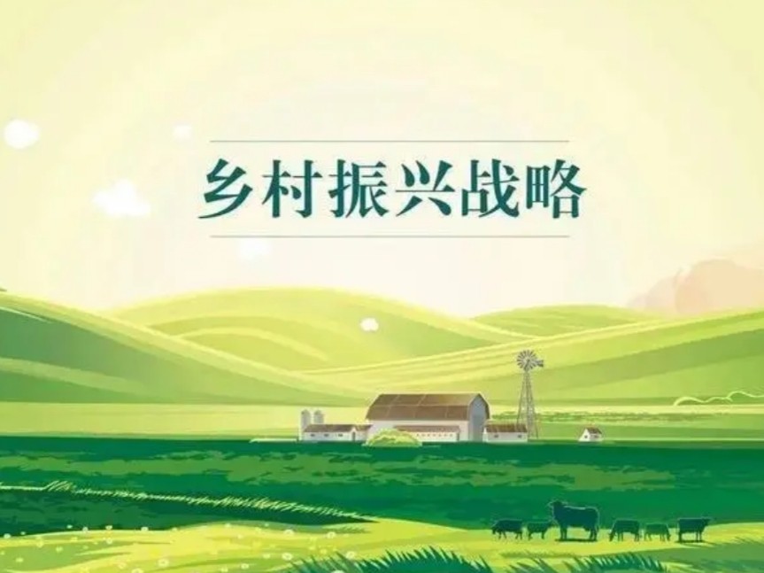 【精英专刊】【九江文学社：北京头条】箫海玉先生佳作欣赏（图4）