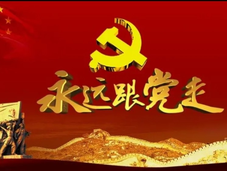 【精英专刊】【九江文学社：北京头条】箫海玉先生佳作欣赏（图12）