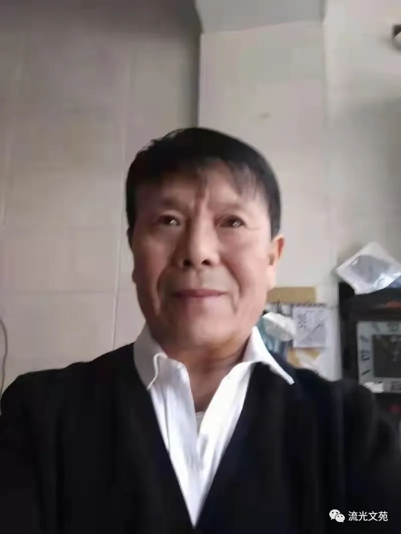 〔绝句六首〕平水韵 田野 黑龙江【冰心文化传媒】（图9）