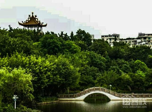 181701418.jpg 榫欐江鍏洯02.jpg