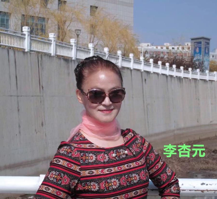 第二届正音大会圆满收官(图3)