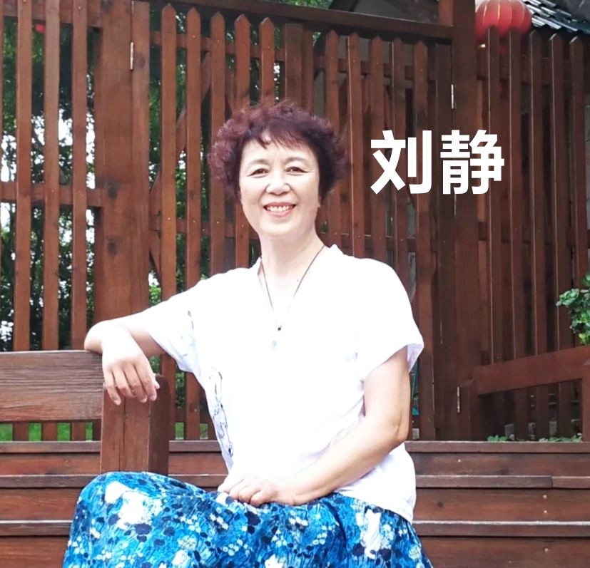 第二届正音大会圆满收官(图6)