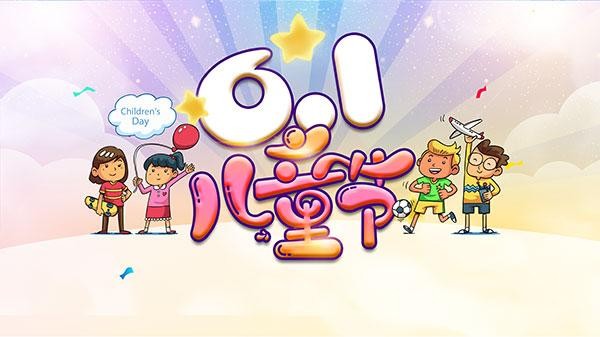 【有声诗刊专辑】‖ 作者:周峰 | 主播:河清海晏【第30期】审核:宏红(图3)
