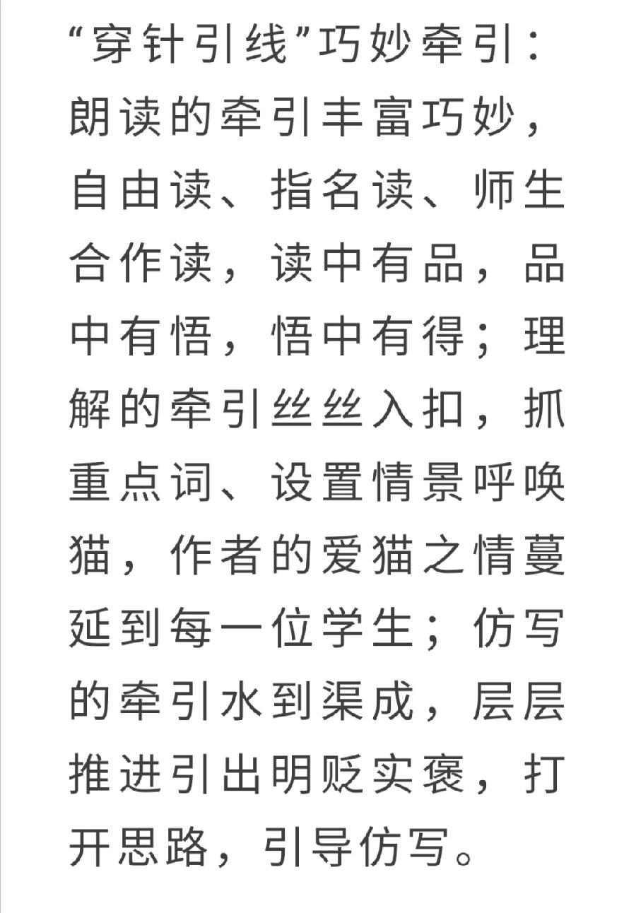 【允美教育】青春正激昂 绽放真精彩西双版纳州允景洪小学（图10）