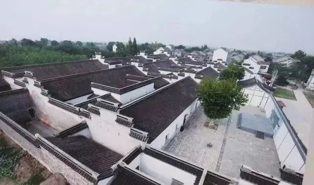 大美湖熟 作者 赵阳春（南京）【冰心文化传媒】（图8）