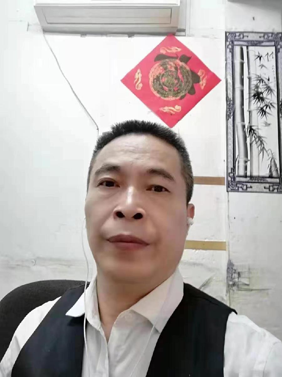 《第六届世界爱情诗大赛》（65）【好莱坞总社】推荐作品：赵州桥（图2）