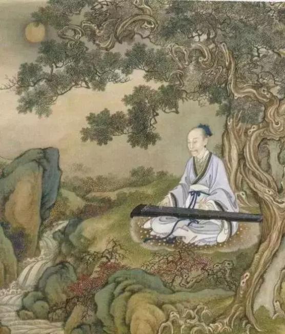 【潇湘文学社】潇湘风荷联社《对句练习》(总353期)(图7)