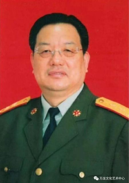 连云区星火诗社325期微刊《五月糯粽香千里》(图2)