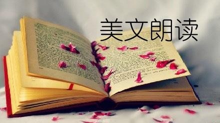 《生命里的榆钱树》作者: 孤独与快乐【诵读:金牌主播 李秀波】【华人诗者联盟】为你诵读专属的诗♬(图9)