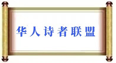 《生命里的榆钱树》作者: 孤独与快乐【诵读:金牌主播 李秀波】【华人诗者联盟】为你诵读专属的诗♬(图11)