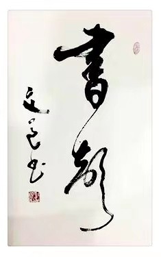 【有声诗刊专辑】‖ 作者：范苏龙 | 主播：路芳 大树【第31期】审核：宏红（图16）