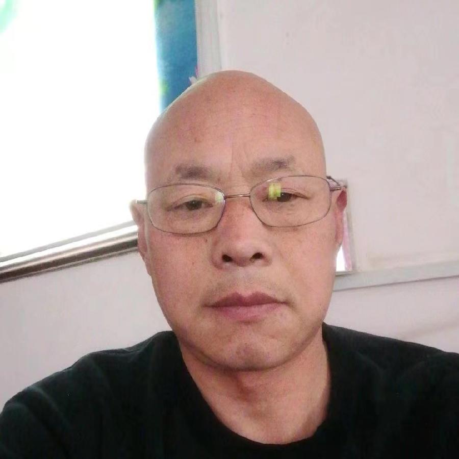 《第六届世界爱情诗大赛》（72）【英国总社】推荐作品：段建平（图2）