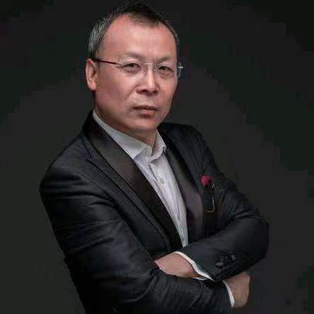 《第六届世界爱情诗大赛》（76）【英国总社】推荐作品：黄卫疆（图2）