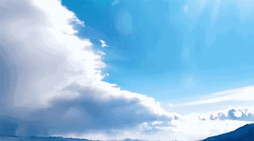 【潇湘文学社】潇湘听松诗社《嵌“云”字韵入律绝、填词“雨中花令”》(总354期)(图7)