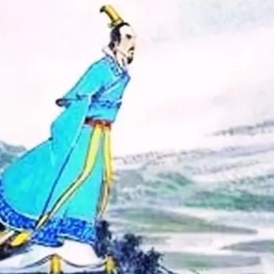 【端午专刊】【名家专刊】【九江文学社:北京头条】王述成精品诗词和优秀散文欣赏(图4)