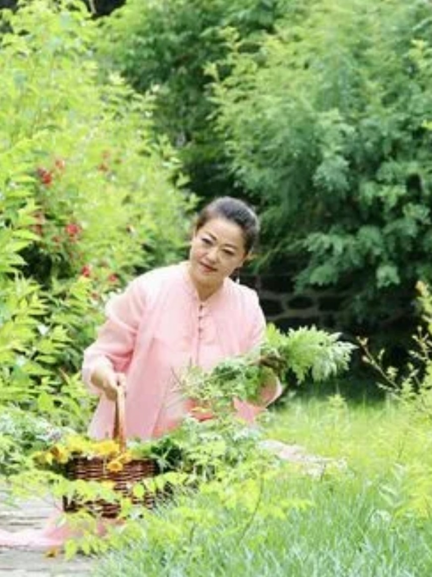【端午专刊】【名家专刊】【九江文学社:北京头条】王述成精品诗词和优秀散文欣赏(图10)