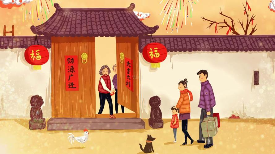 《故道文化•副刊》第六八期:房淑凤散文(图3)
