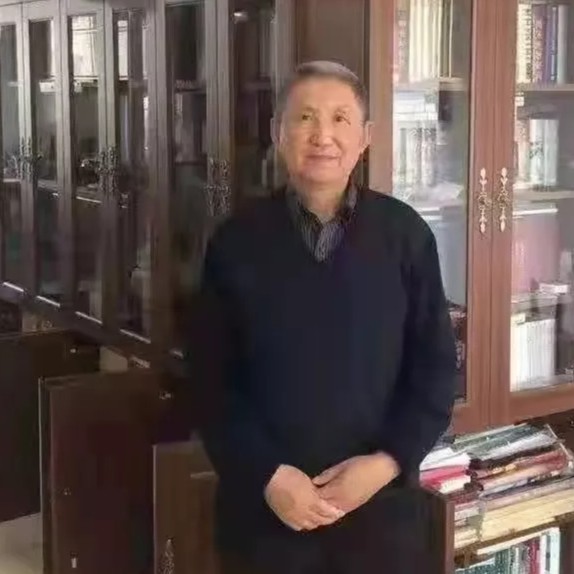 【端午专刊】【名家专刊】【九江文学社:北京头条】王述成精品诗词和优秀散文欣赏(图12)