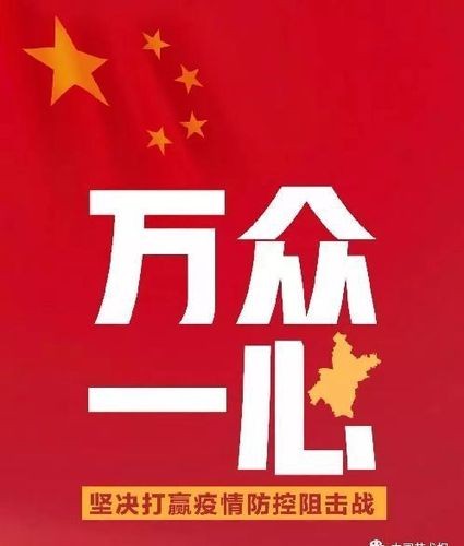 【经典推荐】田亮只//今天 明天的历史｛欣赏｝（图3）
