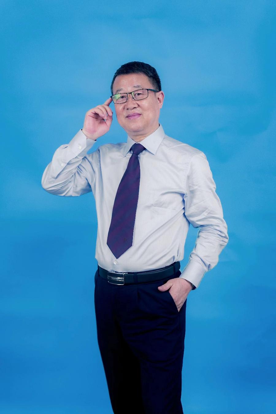 发挥国网央企优势 、助力乡村振兴战略(图6)
