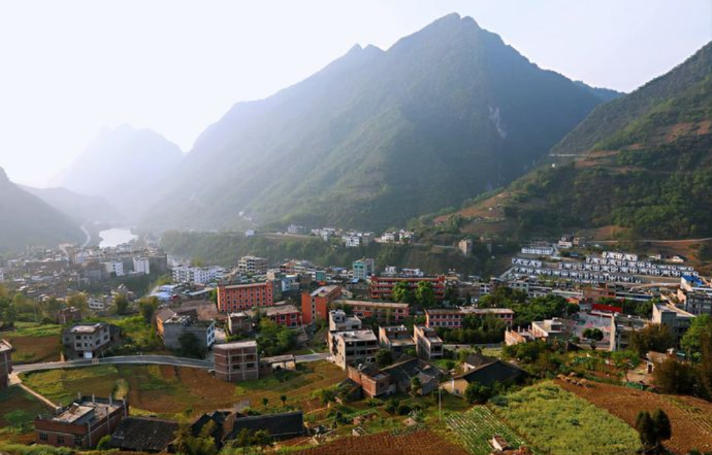 090108389.jpg p02.jpg