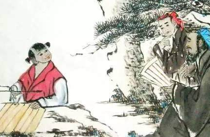 六一儿童节‖巴彦诗协诗词卷【234】(图3)