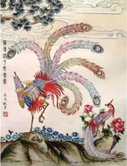 六一儿童节‖巴彦诗协诗词卷【234】(图5)
