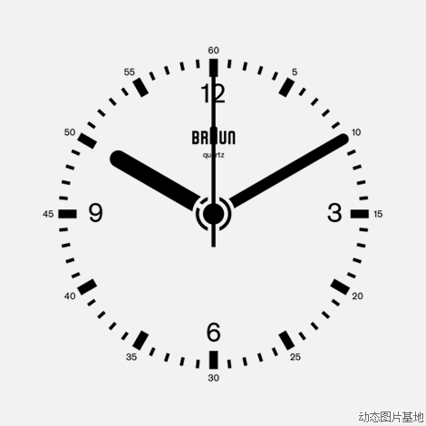 〔诗歌专辑 二〕程宝玉（内蒙古）（冰心文化传媒】主编冰心（图42）