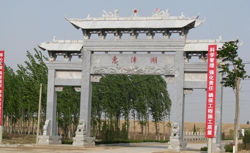 《故道文化•副刊》第七一期：雷玉廷诗词（图2）