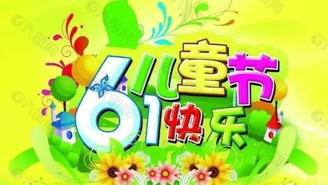 〔格律小辑〕作者 周海峰(哈尔滨)【冰心文化传媒】(图10)