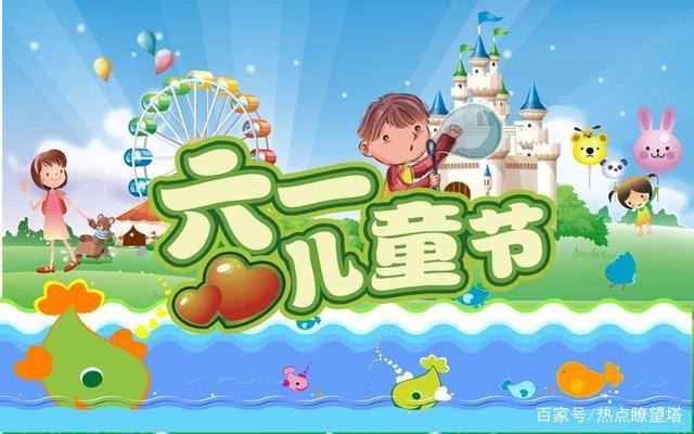 〔格律小辑〕作者 周海峰(哈尔滨)【冰心文化传媒】(图9)